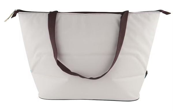 Nakupovalna hladilna torba - Campingaz Ethnic 15 L