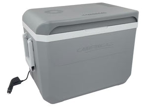 Električna hladilna skrinja - Campingaz Powerbox Plus 12V 36 L