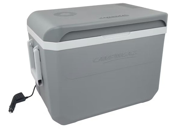 Električna hladilna skrinja - Campingaz Powerbox Plus 12V 36 L