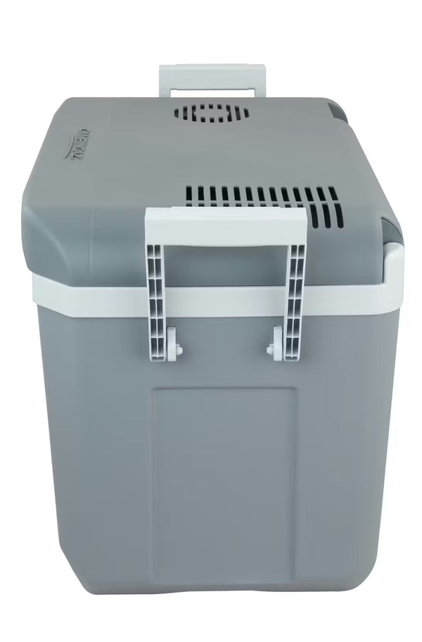Električna hladilna skrinja - Campingaz Powerbox Plus 12V 36 L
