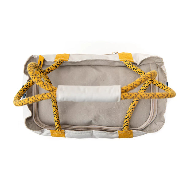 Hladilna torba Campingaz - Jasmin 12 L