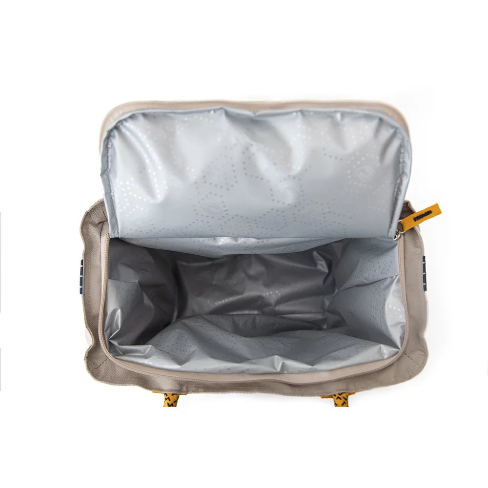 Hladilna torba Campingaz - Jasmin 12 L