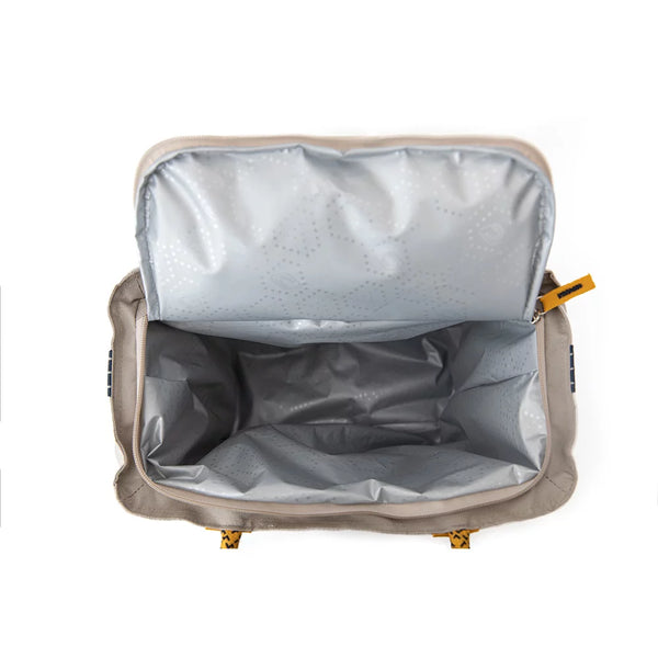 Hladilna torba Campingaz - Jasmin 12 L