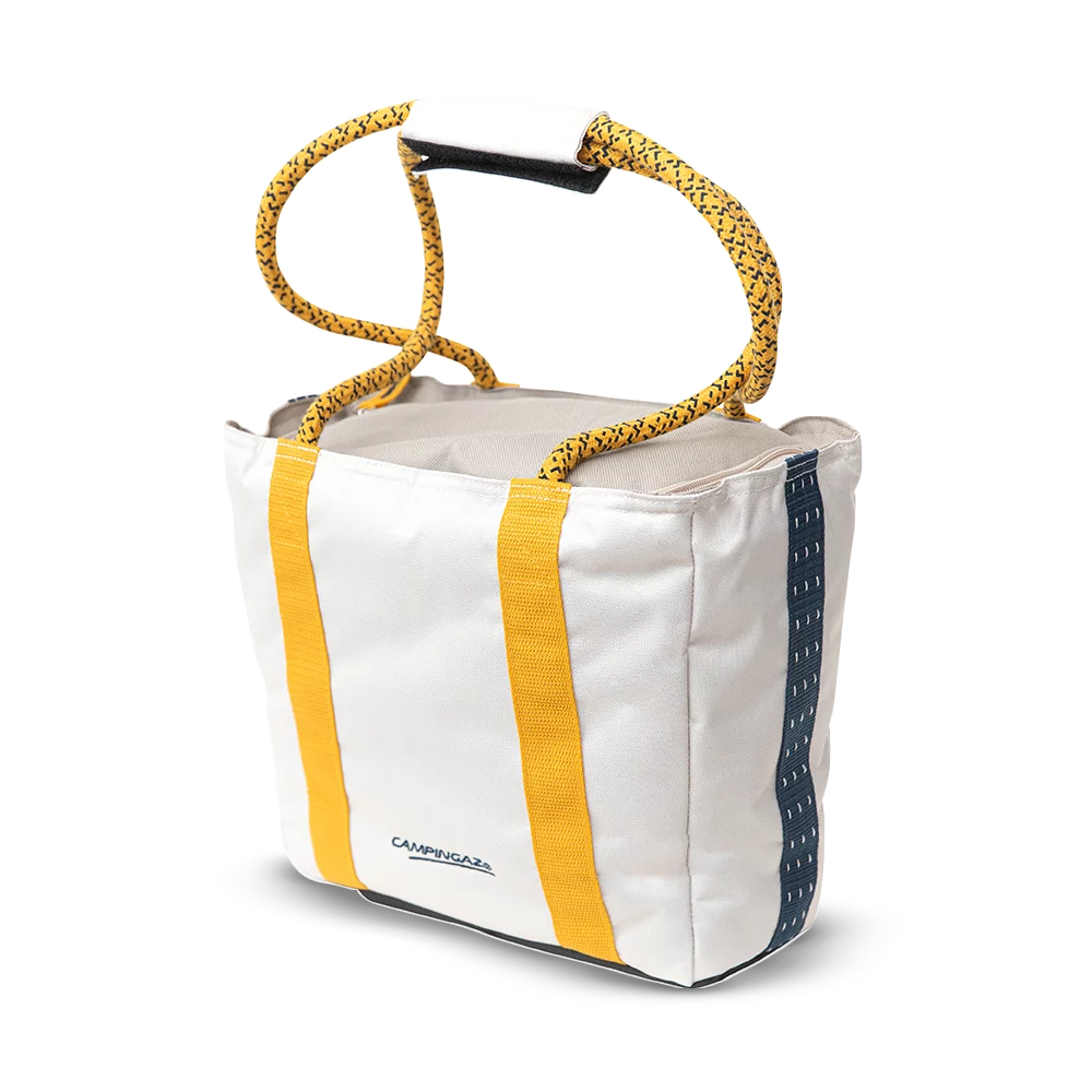 Hladilna torba Campingaz - Jasmin 12 L