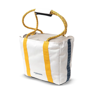 Hladilna torba Campingaz - Jasmin 12 L