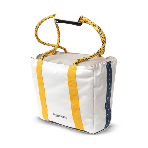 Hladilna torba Campingaz - Jasmin 12 L