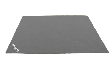 Siva talna podloga - Mountain