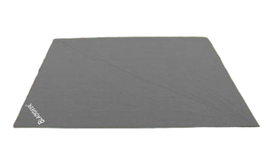 Siva talna podloga - Mountain