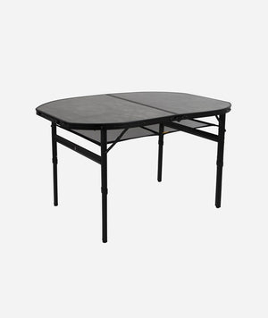 kamping miza bo-camp