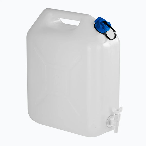 Kanister za vodo Campingaz - 20 L