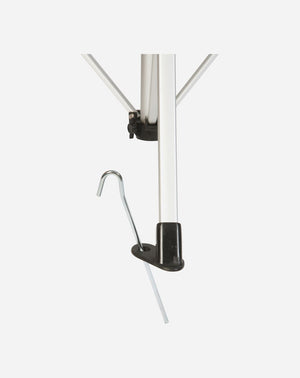 Sušilo za perilo Bo-Camp Compact – 12 m