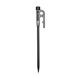 Klin za šotor Blackdeer - 20 cm