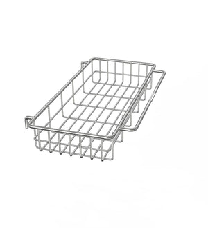 Košarica za začimbe IGT – dodatek za modularne mize