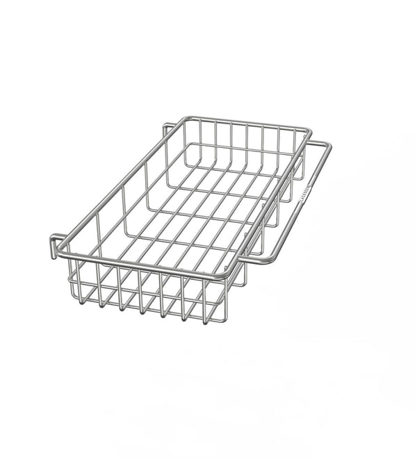 Košarica za začimbe IGT – dodatek za modularne mize