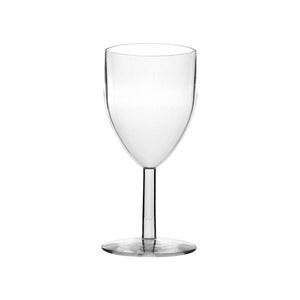 kozarci za vino za kamp
