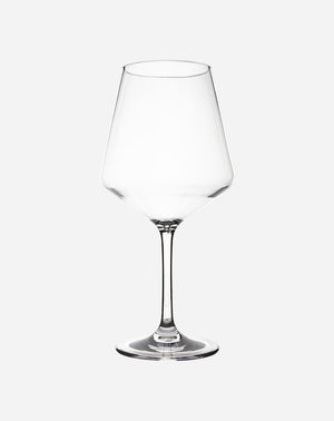kozarec za rdeče vino za kamp