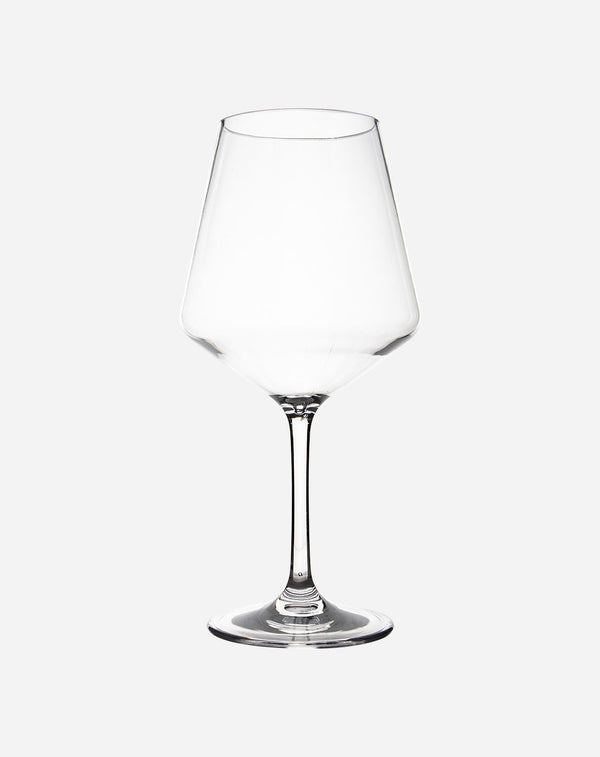 kozarec za rdeče vino za kamp
