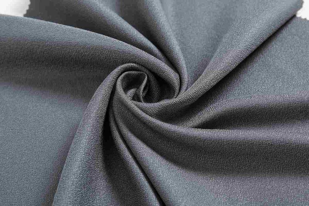 Quick-dry hitro sušeča brisača – siva (M)