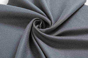 Quick-dry hitro sušeča brisača – siva (M)