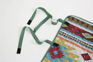 Piknik odeja / podloga Harmony L 170 X 200 cm