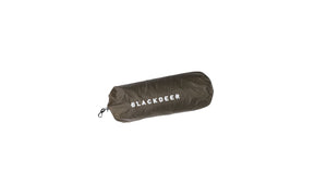 Ultra lahek šotor Blackdeer Gallop 1.5P – 1,39 kg – za 1 osebo