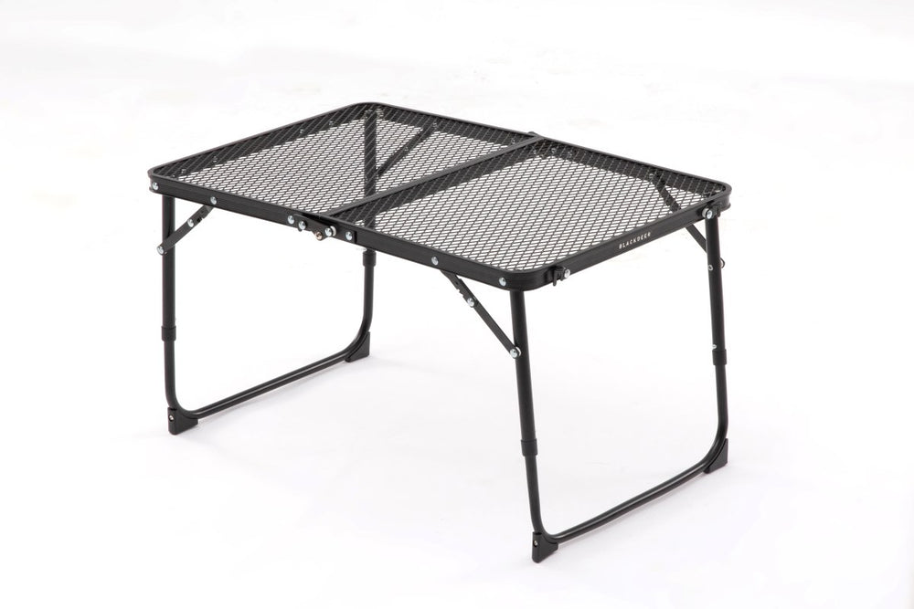 Ultra kompaktna zložljiva miza - MINI