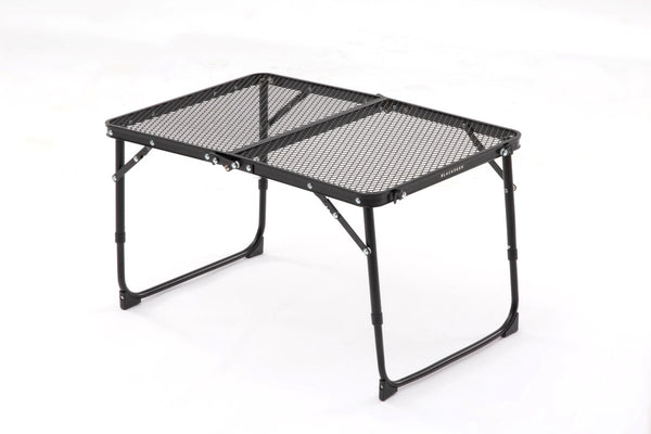 Ultra kompaktna zložljiva miza - MINI