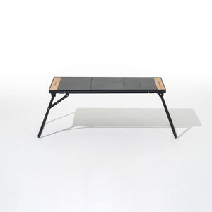 Zložljiva aluminijasta miza za kampiranje - Modular Combination Desk Ⅱ