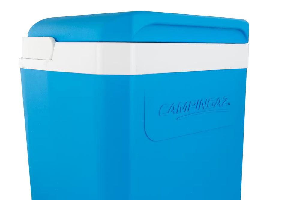 Hladilna skrinja Campingaz - Icetime Plus 26 L