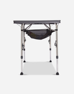 Mreža za shranjevanje pod mizo - R/273 Universal XL