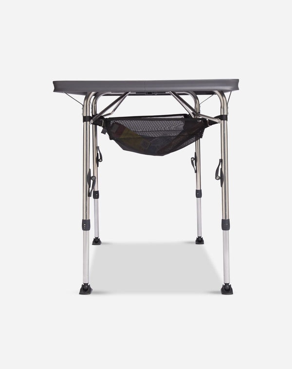 Mreža za shranjevanje pod mizo - R/273 Universal XL