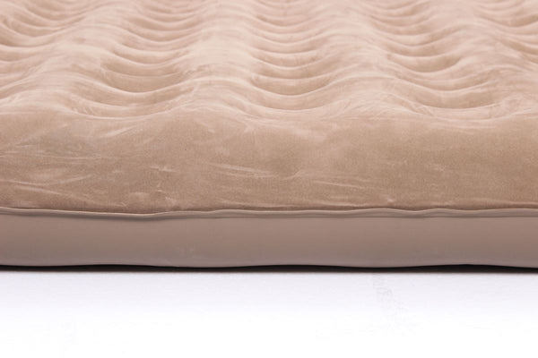 Veliko napihljivo ležišče / blazina - Nebula Air Mattress Bed MAX 190 × 195 × 16 cm