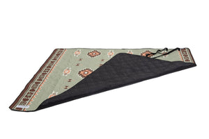 Piknik odeja / podloga Inca L 170x200 cm