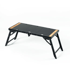 Zložljiva aluminijasta miza za kampiranje - Modular Combination Desk Ⅱ