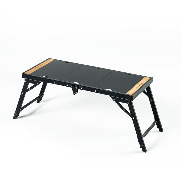 Zložljiva aluminijasta miza za kampiranje - Modular Combination Desk Ⅱ