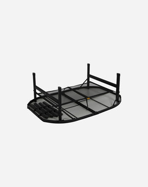 Kamping miza Bo-Camp Northgate 120 x 80 cm