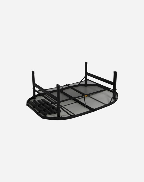 Kamping miza Bo-Camp Northgate 120 x 80 cm