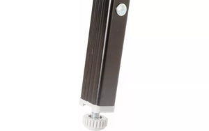 Kuhinja Brunner - Mercury Cross Square Cooker HWT