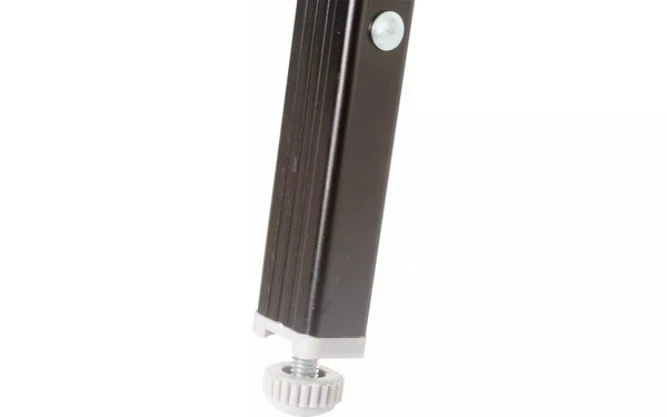 Kuhinja Brunner - Mercury Cross Square Cooker HWT