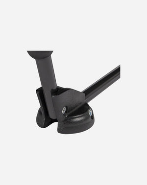 Kamping postelja Bo-Camp Quick Easy