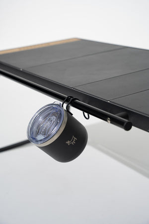 Zložljiva aluminijasta miza za kampiranje - Modular Combination Desk Ⅱ