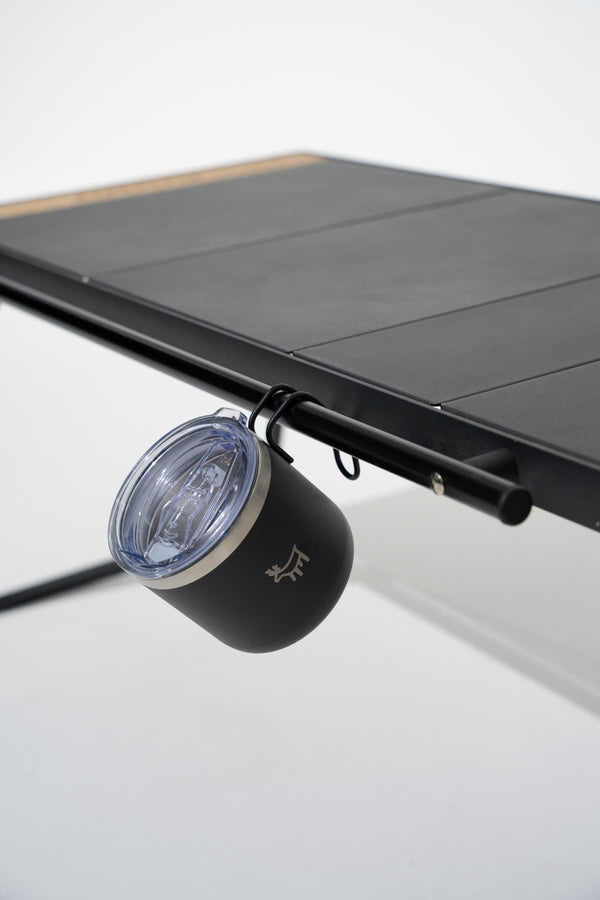 Zložljiva aluminijasta miza za kampiranje - Modular Combination Desk Ⅱ