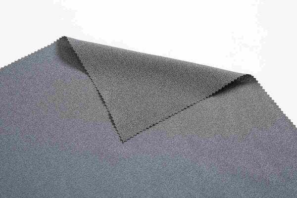 Quick-dry hitro sušeča brisača – siva (M)