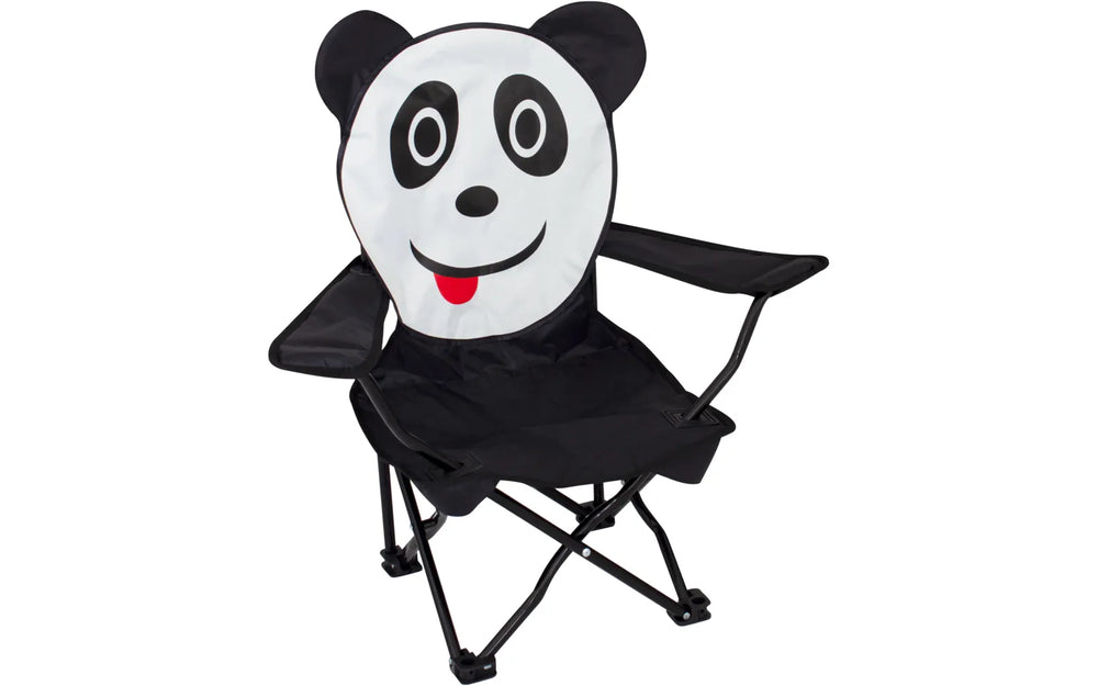 panda otroški stol