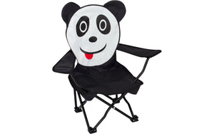 panda otroški stol