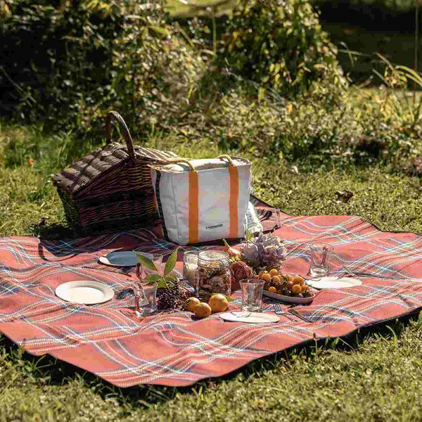 Hladilna torba Campingaz - Jasmin 12 L