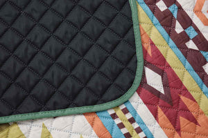 Piknik odeja / podloga Harmony L 170 X 200 cm