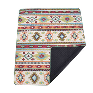 Piknik odeja / podloga Harmony L 170 X 200 cm