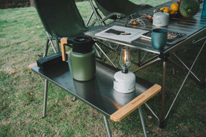 Plinska svetilka Torch Gas Lamp