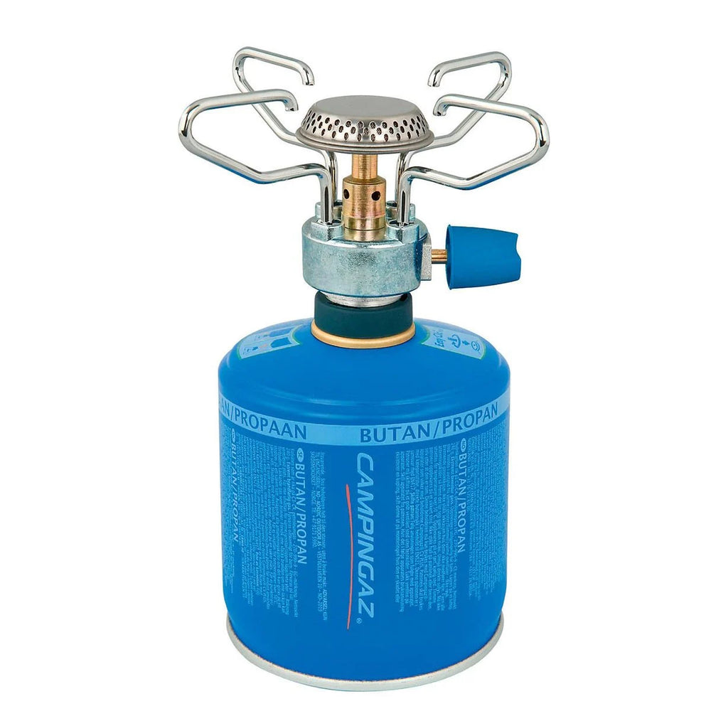 Plinski kuhalnik - Campingaz Bleuet Micro Plus